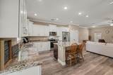 4025 Richy Road - Photo 10