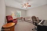 4025 Richy Road - Photo 11