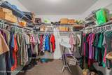 4025 Richy Road - Photo 12