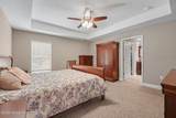 4025 Richy Road - Photo 13