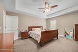 4025 Richy Road - Photo 14