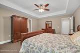4025 Richy Road - Photo 15