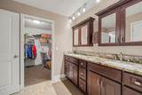 4025 Richy Road - Photo 16