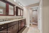 4025 Richy Road - Photo 17