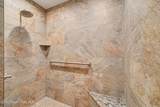 4025 Richy Road - Photo 18