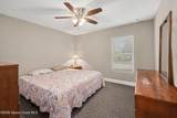 4025 Richy Road - Photo 19