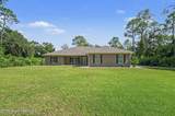 4025 Richy Road - Photo 2