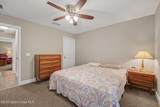 4025 Richy Road - Photo 20