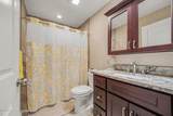 4025 Richy Road - Photo 21