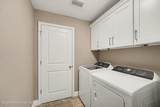 4025 Richy Road - Photo 23