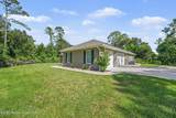 4025 Richy Road - Photo 24