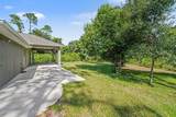 4025 Richy Road - Photo 25