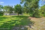 4025 Richy Road - Photo 26