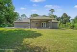 4025 Richy Road - Photo 27