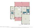 4025 Richy Road - Photo 28