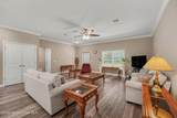 4025 Richy Road - Photo 3