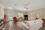 4025 Richy Road - Photo 4