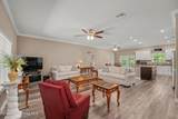 4025 Richy Road - Photo 5