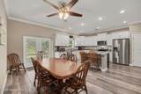 4025 Richy Road - Photo 6