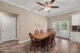4025 Richy Road - Photo 7