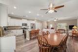4025 Richy Road - Photo 8