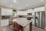 4025 Richy Road - Photo 9