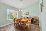 1265 Mayflower Avenue - Photo 10