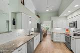1265 Mayflower Avenue - Photo 11