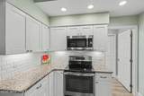 1265 Mayflower Avenue - Photo 13