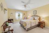1265 Mayflower Avenue - Photo 14