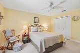 1265 Mayflower Avenue - Photo 15