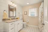 1265 Mayflower Avenue - Photo 16