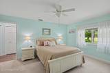 1265 Mayflower Avenue - Photo 18