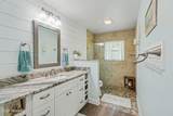 1265 Mayflower Avenue - Photo 19