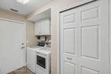 1265 Mayflower Avenue - Photo 20