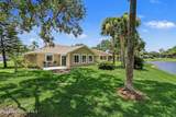 1265 Mayflower Avenue - Photo 21