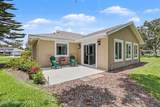 1265 Mayflower Avenue - Photo 22