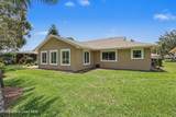 1265 Mayflower Avenue - Photo 23