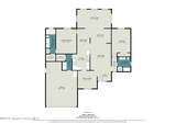 1265 Mayflower Avenue - Photo 4