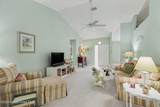 1265 Mayflower Avenue - Photo 7