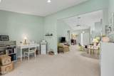 1265 Mayflower Avenue - Photo 8