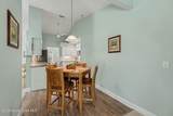 1265 Mayflower Avenue - Photo 9