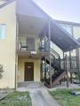 7801 Maplewood Drive - Photo 1
