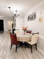 7801 Maplewood Drive - Photo 10