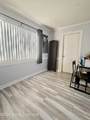 7801 Maplewood Drive - Photo 11