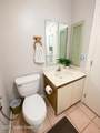 7801 Maplewood Drive - Photo 12