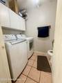 7801 Maplewood Drive - Photo 13