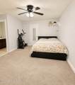 7801 Maplewood Drive - Photo 14