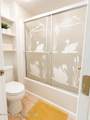 7801 Maplewood Drive - Photo 15