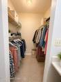 7801 Maplewood Drive - Photo 17
